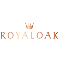 Royal Oak India discount coupon codes